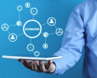Leveraging Marketing Automation for Queen Creek Small Business Growth